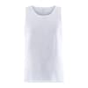 ESSENTIAL CORE DRY SINGLET M Unterhemd ärmellos