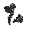 Ultegra ST-R8025 Brems-/Schalthebelkombination VR (B-Ware)