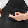 ADVENTURE bib II W Damen Gravel-Trägerhose 