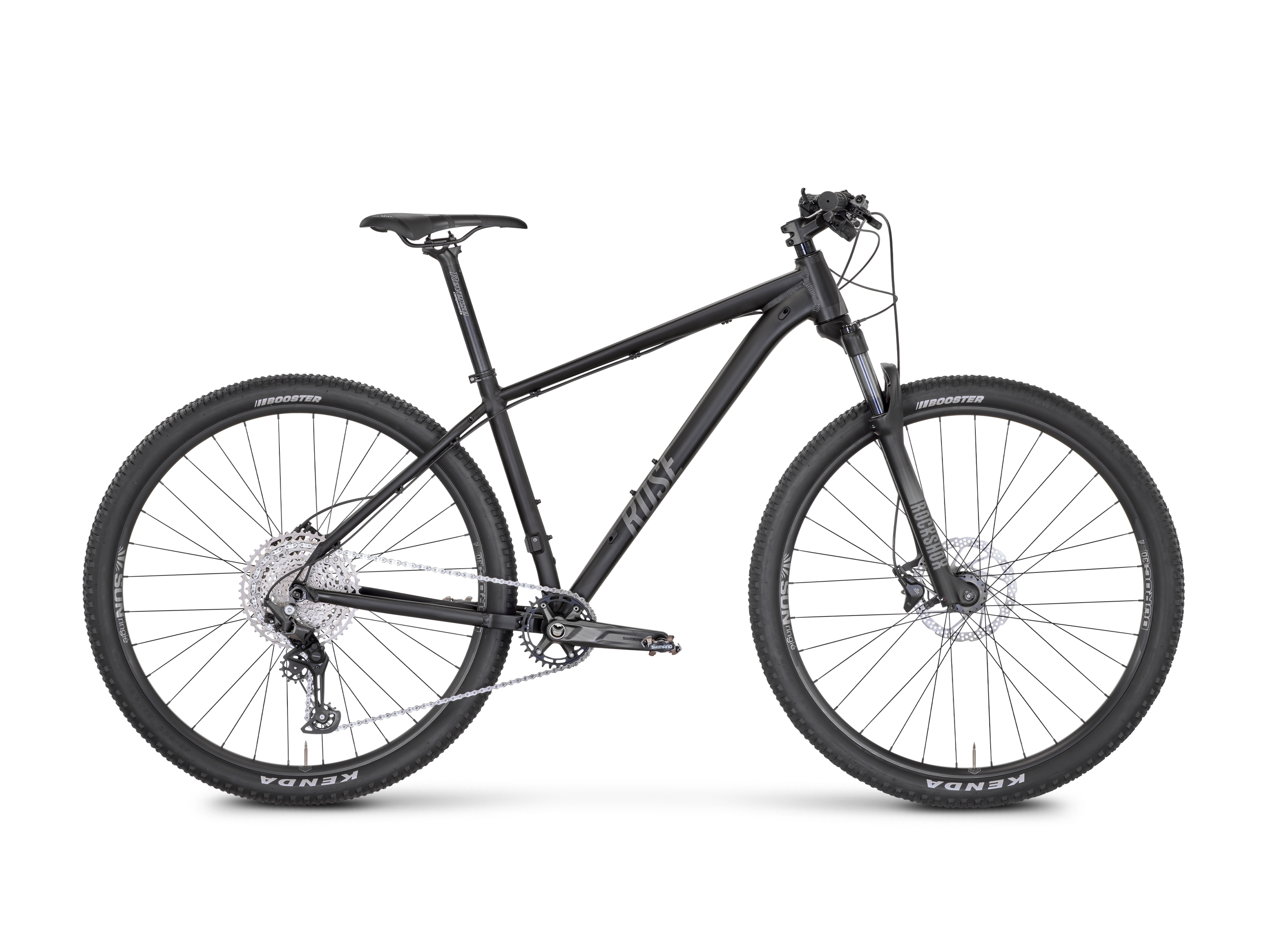 Downhill bike for everyday use hotsell