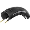 Grand Prix TR Rennradreifen Tubeless Ready