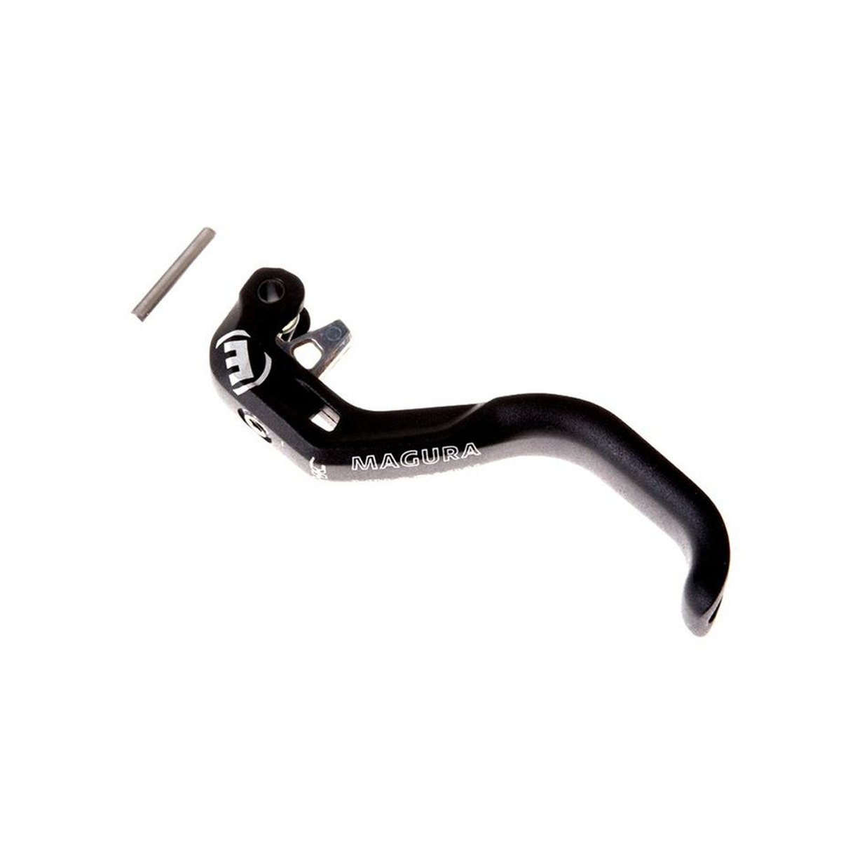 HC 1-Finger Brake Lever for MT6 / MT7 / MT8 / MT TRAIL SL from MY2015