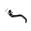 HC 1-Finger Bremshebel für MT6 / MT7 / MT8 / MT TRAIL SL ab MY2015 