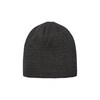 LODDON Waterproof Cold Weather Reflektive Mütze