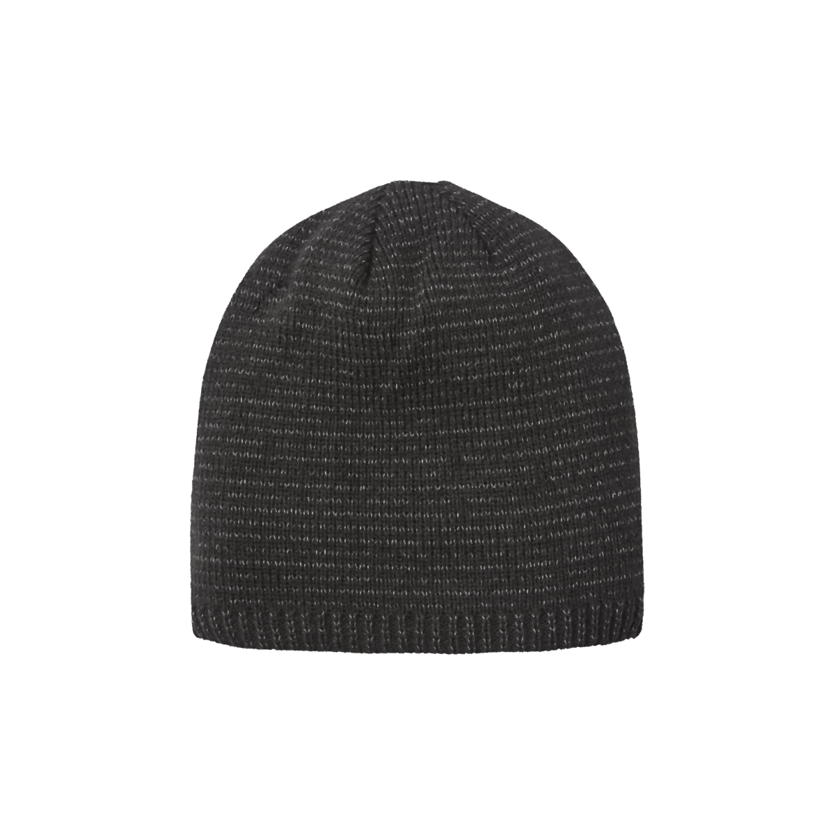 LODDON Waterproof Cold Weather Reflective Beanie