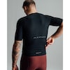 DEBUT MERINO AIR JERSEY Radtrikot