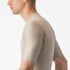 ESPRESSO JERSEY Short Sleeve Cycling Jersey