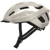 CODAX KINETICORE Fahrradhelm