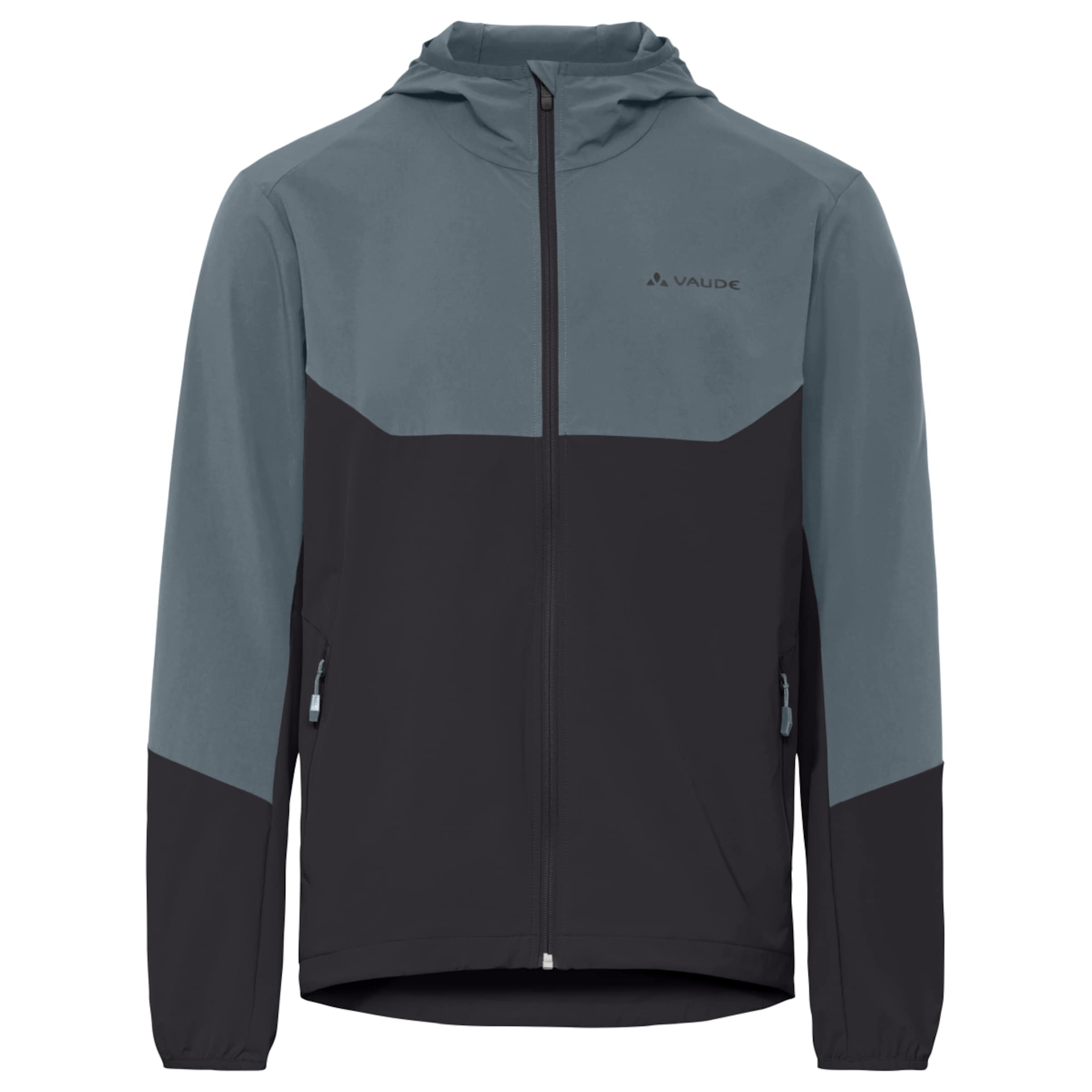 MEN'S MOAB JACKET IV Softshell Jacket  