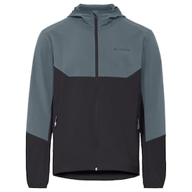 MEN'S MOAB JACKET IV Softshell Jacket  