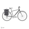VARIO URBAN 20L QL2.2 Rucksack-Radtasche