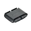 Trittfrequenzsensor 2