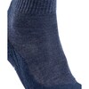 TK2 EXPLORE WOOL Socken