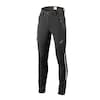 WIND Softshell II Hose Damen 
