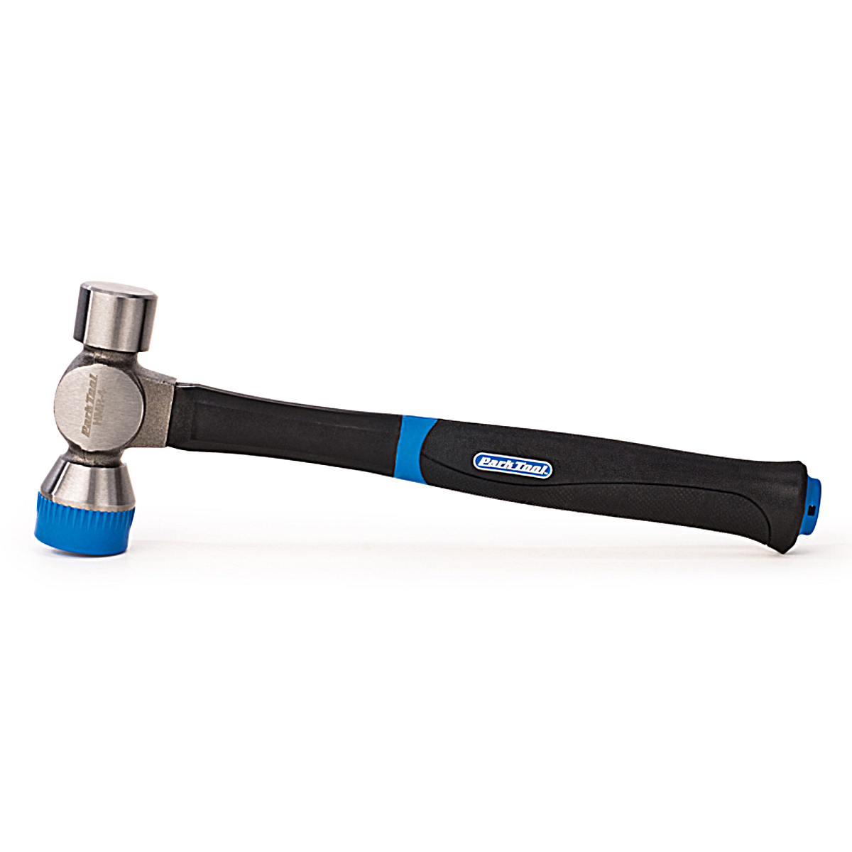 HMR-4 workshop hammer