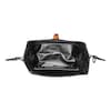 GRAVEL-PACK Set Consisting of Two BIKE PACKING Pannier Bags