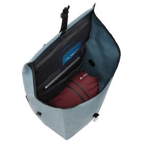 RE CYCLE PRO SINGLE sacoche porte-bagages