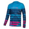 MT500 SUPERCRAFT T-SHIRT Langarm Bikeshirt