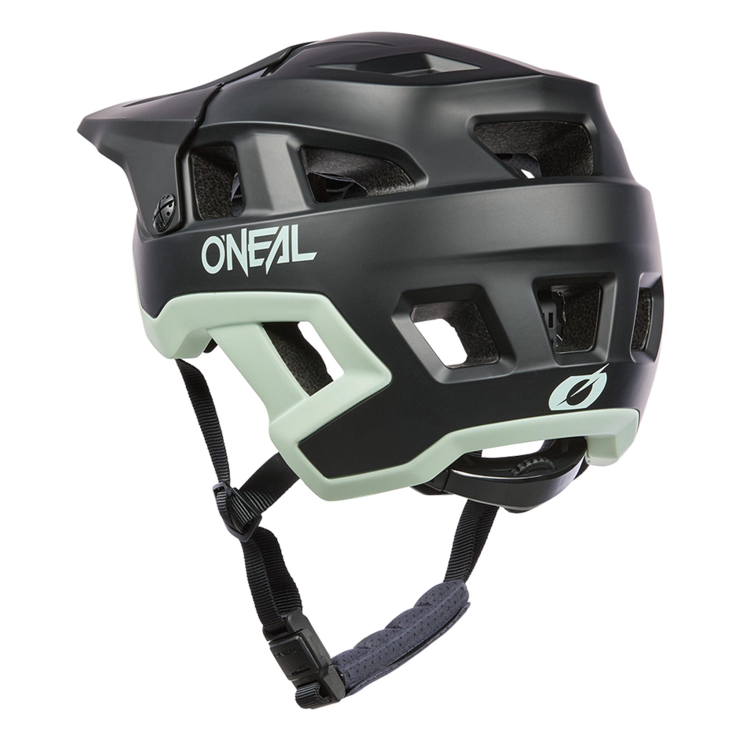 DEFENDER MTB-Helm