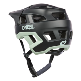DEFENDER MTB-Helm