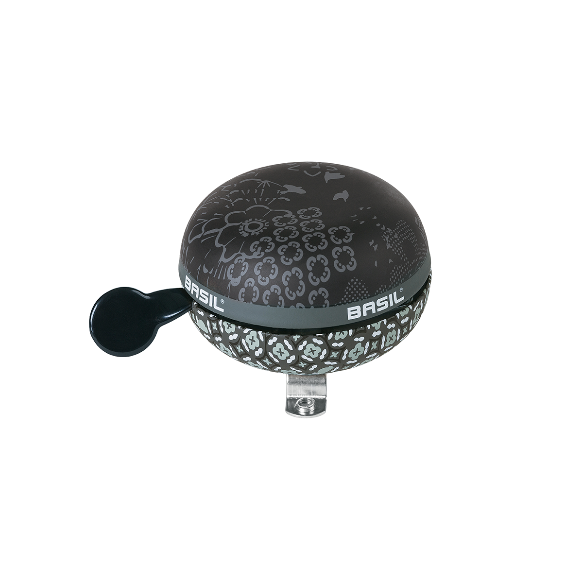 BOHEME BIG BELL
