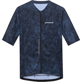 SPIRIT NEURO Radtrikot