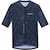 orbit blue/cargo blue