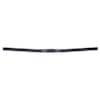 Town MAS Flat Bar Lenker