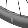 RC55CS 28"/700C Carbon Rennrad Hinterrad SRAM XDR | 21 Carbon-Speichen