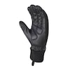 CITY LINER Fahrrad Winterhandschuhe