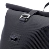 COMMUTER-DAYPACK HIGH-VIS Fahrradrucksack