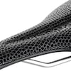 Comb RG Sattel mit 3D-Matrix