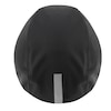 SPRING FALL RAIN CAP P1 Kappe