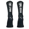 GOOD TIMES SOCK Radsocken