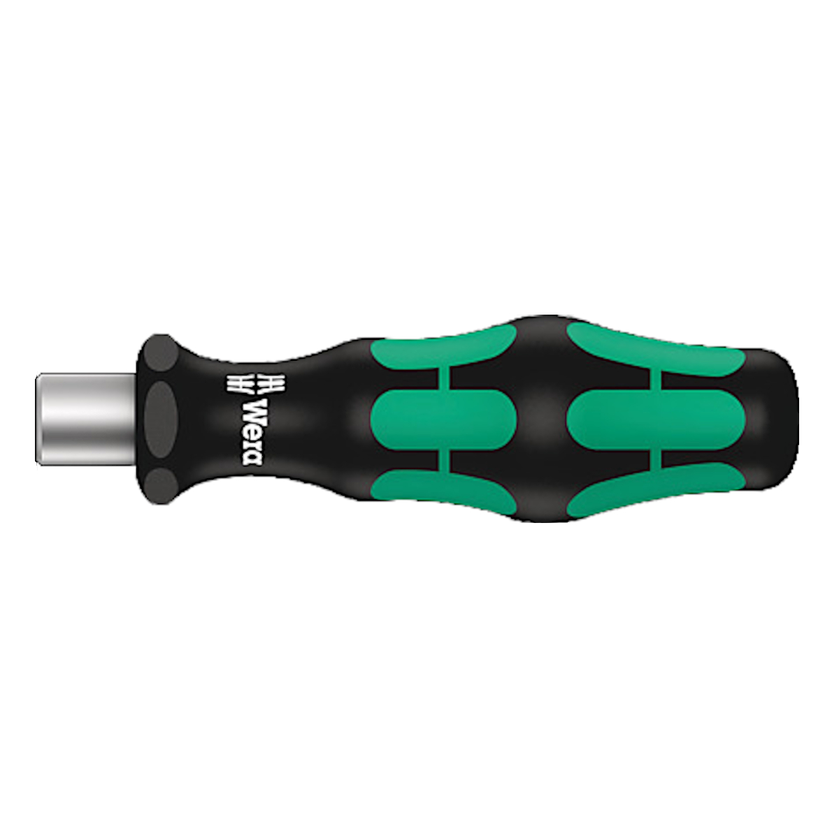 Bicycle Set 3, 41-delig (ratel, bits, doppen, bandenlichters)