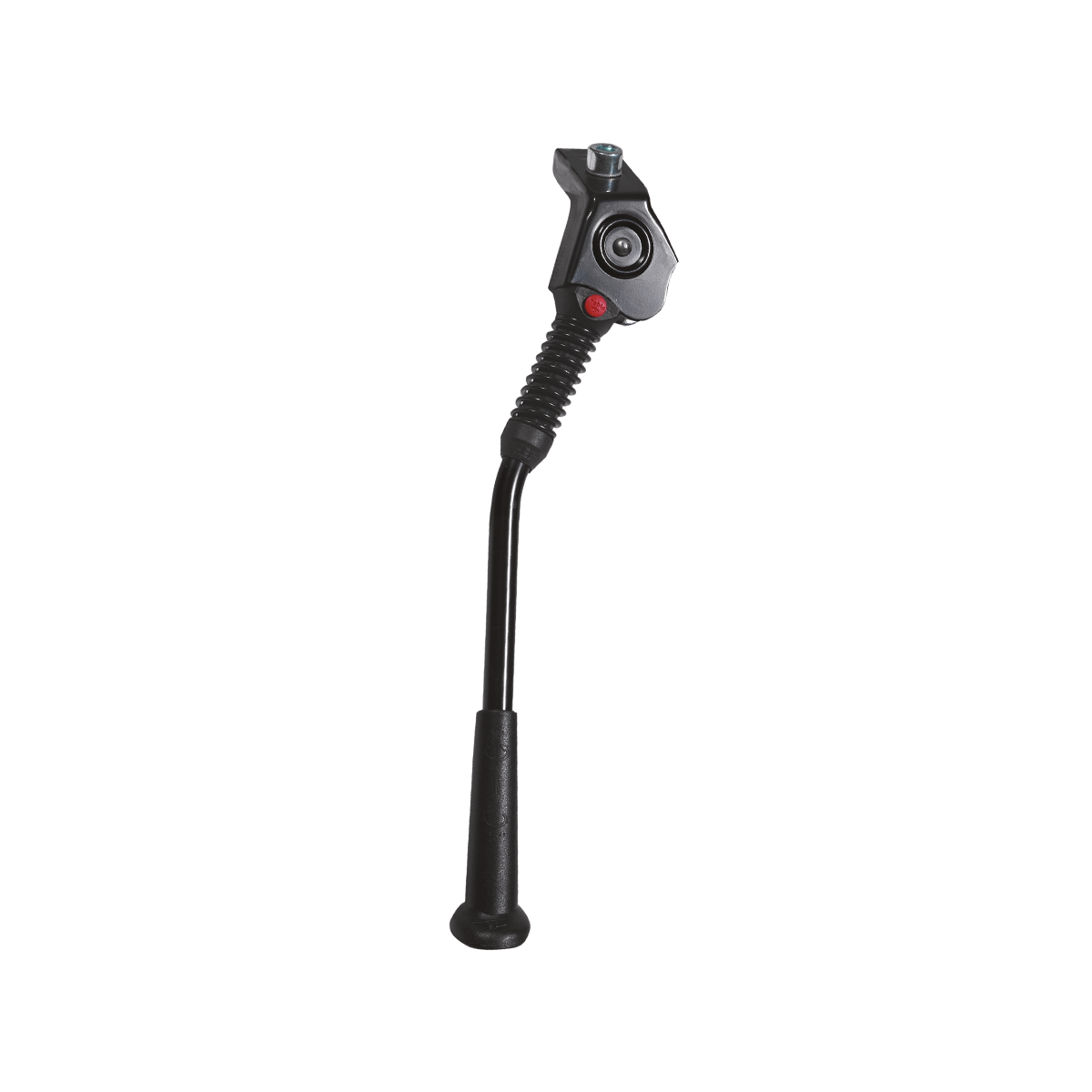 630 LEX Centre Kickstand