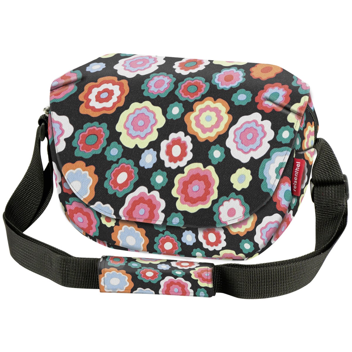 Reisenthel FUNBAG Lenkertasche
