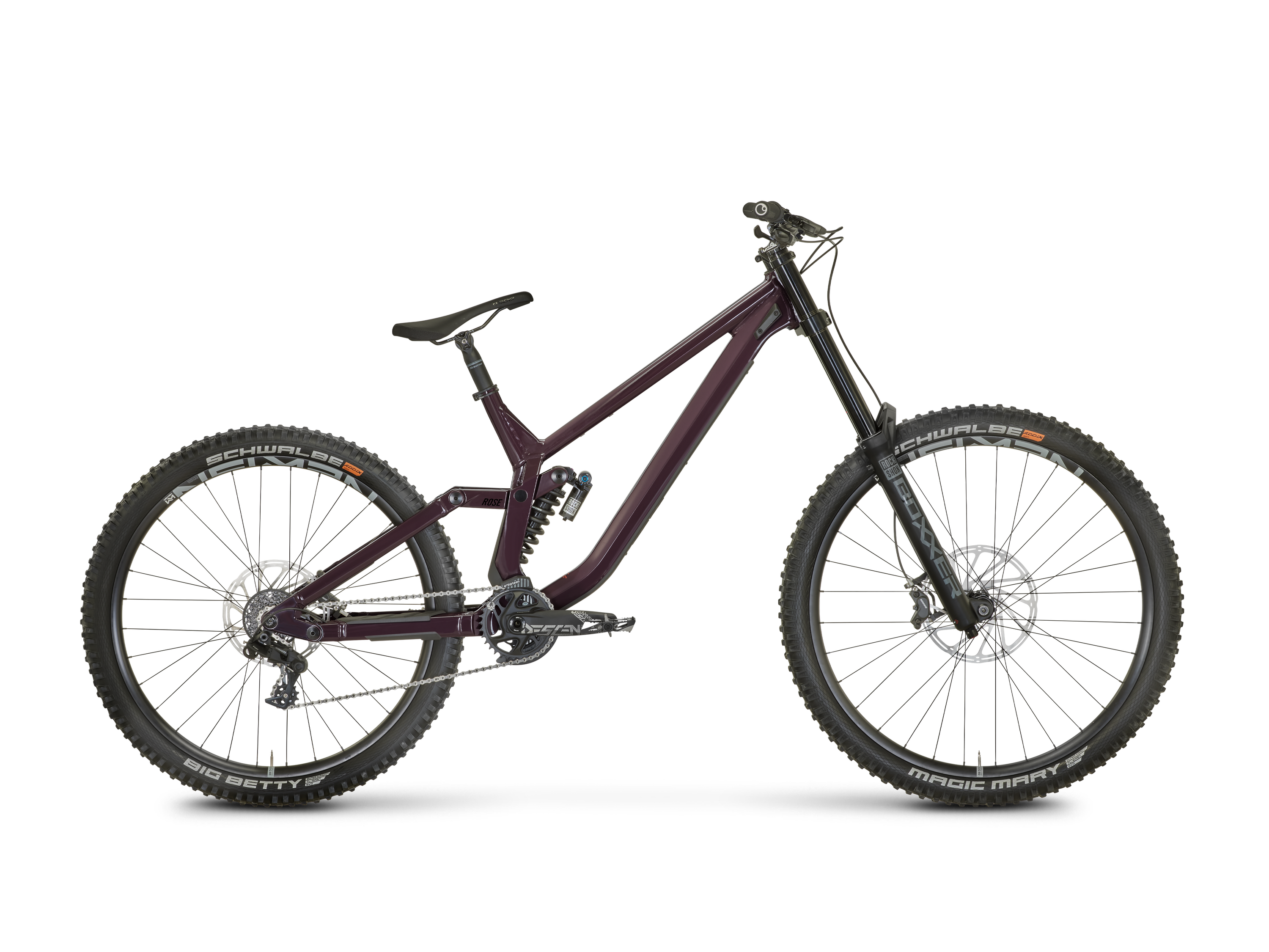 The ROSE Scrub DC 2 Your Perfect Bike At The Best Price the-rose-scrub-dc-2-your-perfect-bike-at-the-best-price
