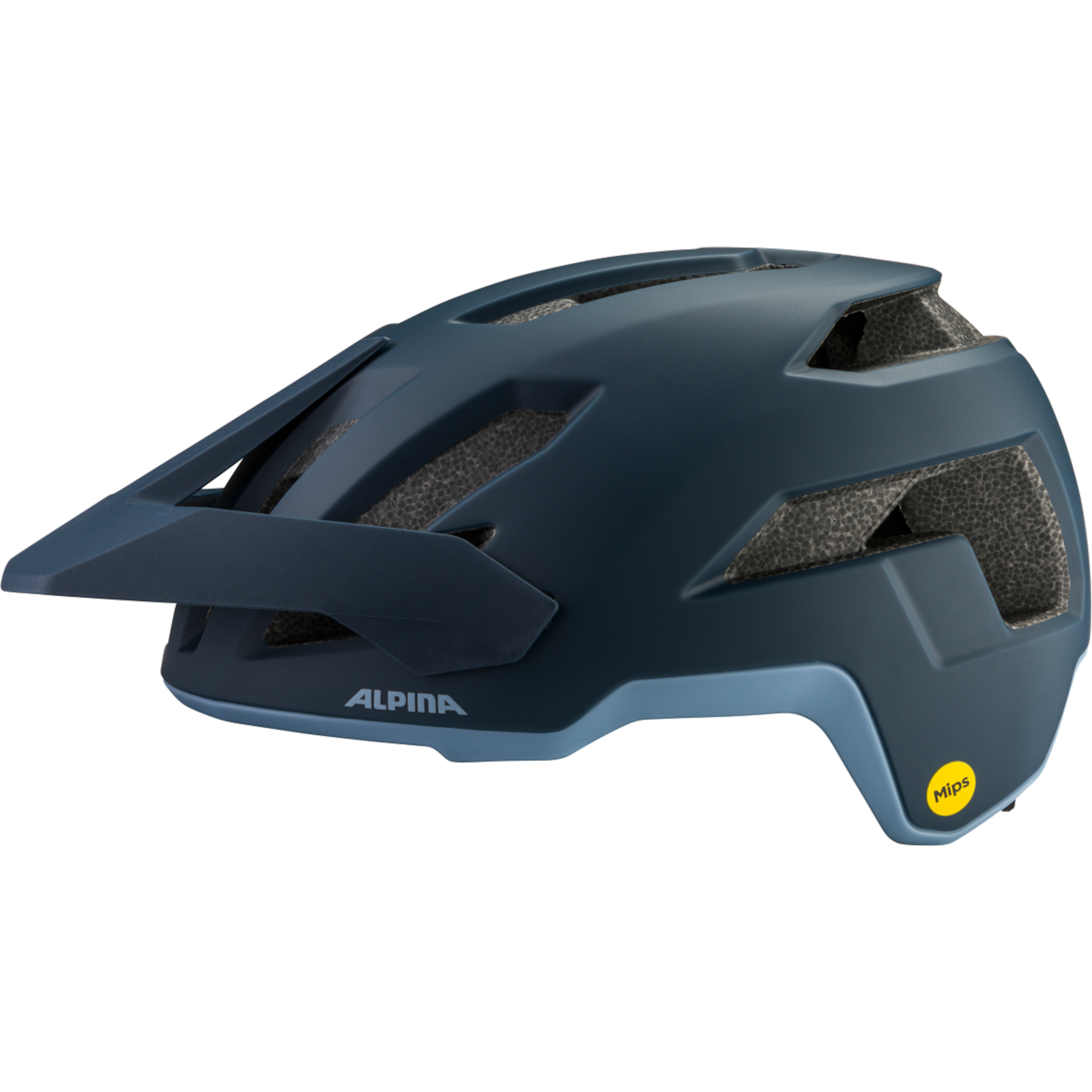 TAUNUS MIPS MTB Helmet 