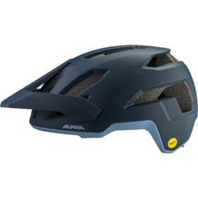TAUNUS MIPS MTB Helmet 