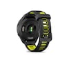 Forerunner 265S Multisport GPS Watch