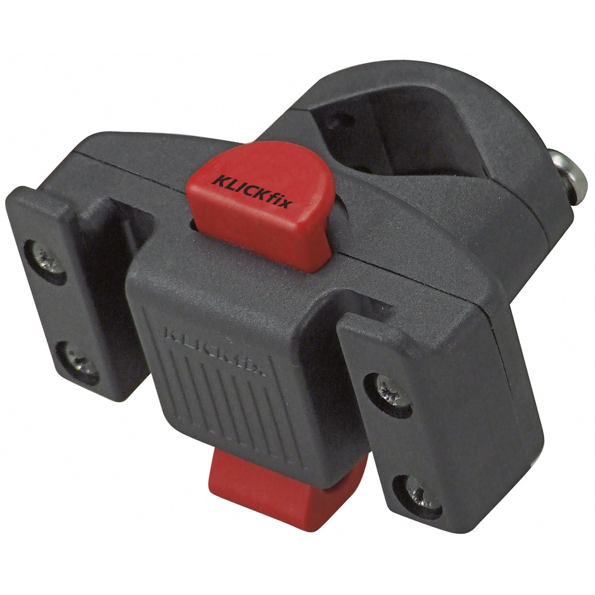 KLICKfix Caddy Lenkeradapter