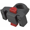 Caddy Lenkeradapter