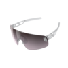 ELICIT TORIC LTD. EDITION Sportbrille