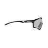 CUTLINE Sportbrille