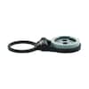 Wahoo Race Stem Mount Adj Vorbauhalterung 