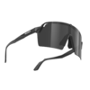SPINSHIELD PRO Sports Glasses