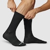 FASTSTREAM AERO SOCK Fahrrad Socken