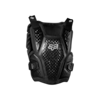 RACEFRAME IMPACT CE Protektorenweste 