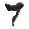 Ultegra Di2 ST-R8170 STI Brems-/Schalthebelkombination mit BR-R8170 Scheibenbremse J-Kit Direct